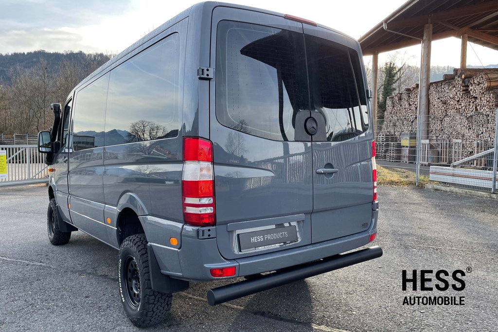 911-MSP-UFRO-01_4512