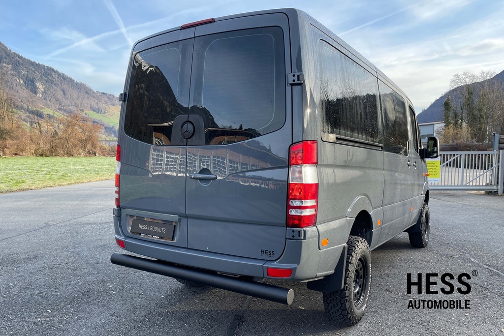 911-MSP-UFRO-01_4513