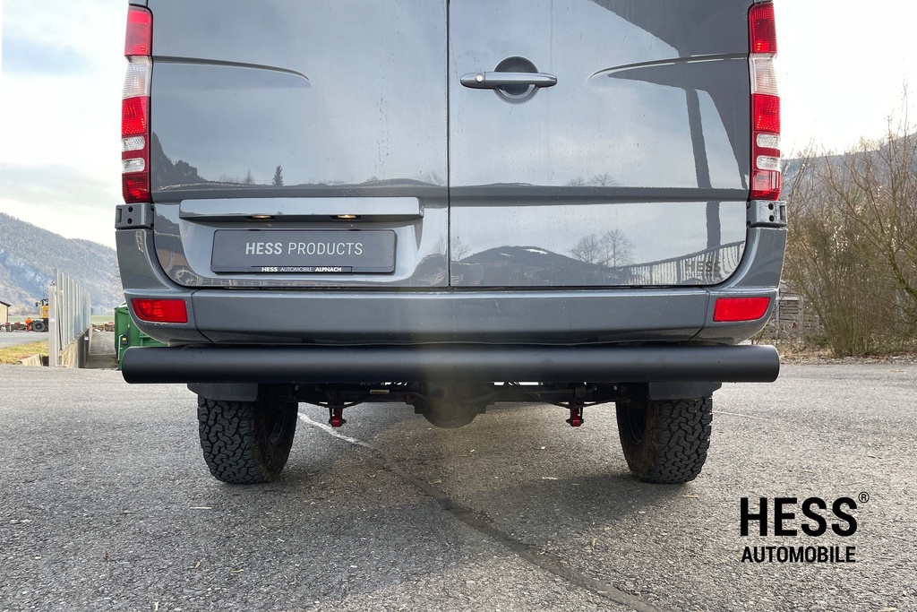 911-MSP-UFRO-01_4514