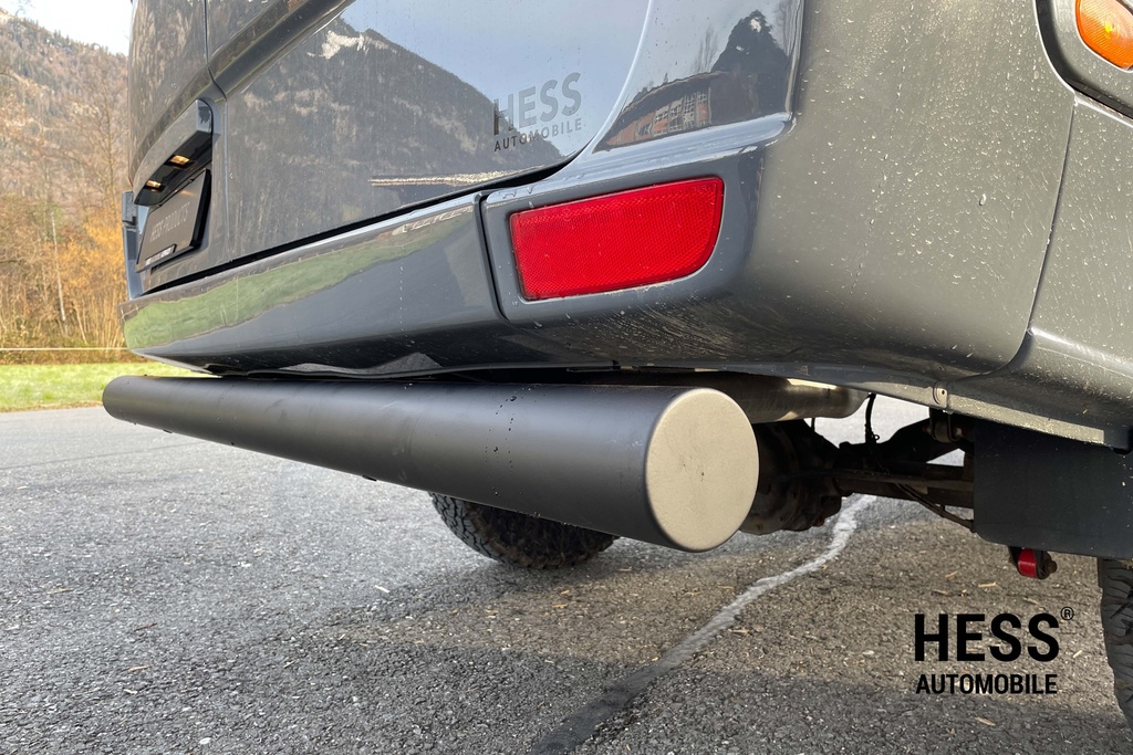 911-MSP-UFRO-01_4515