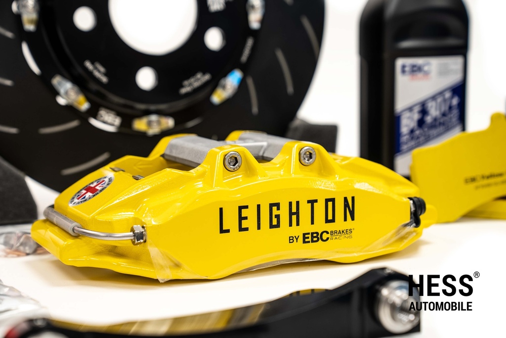 911-LVBBK-034-YEL_4451