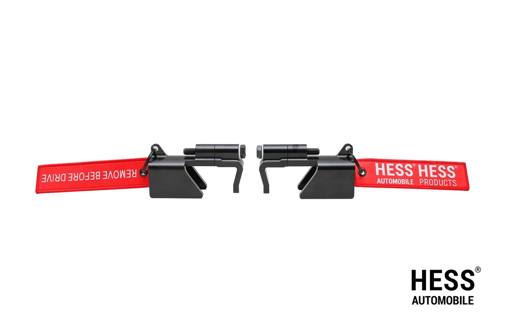 911-ROOF-LOCK-01-B_4741