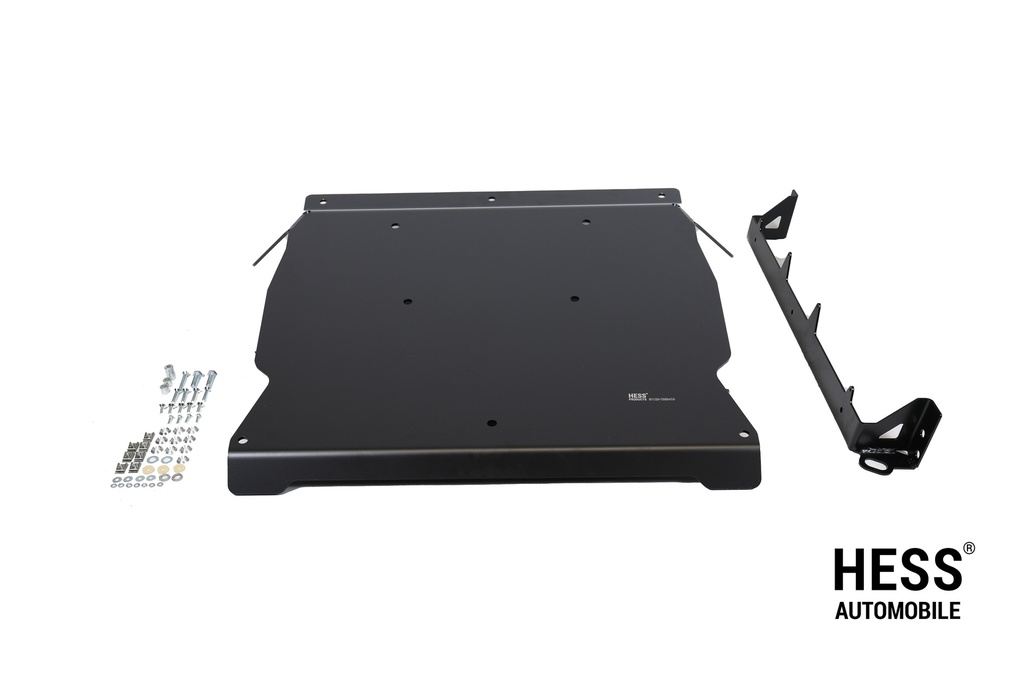 91129-T060410-B_4786