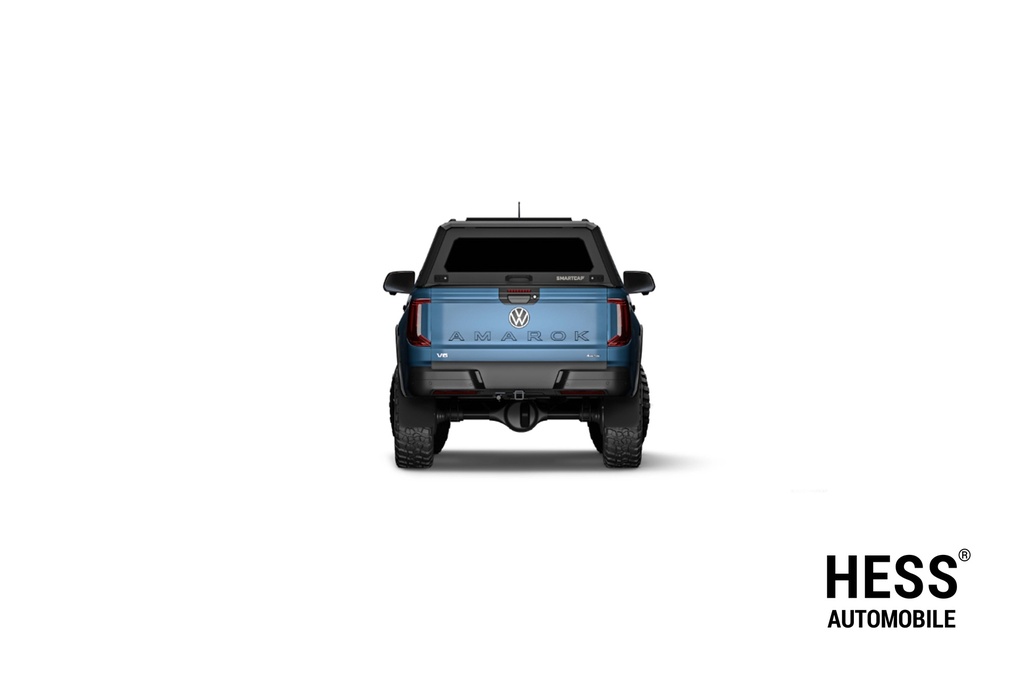 911-6-EA1450-MB_4922