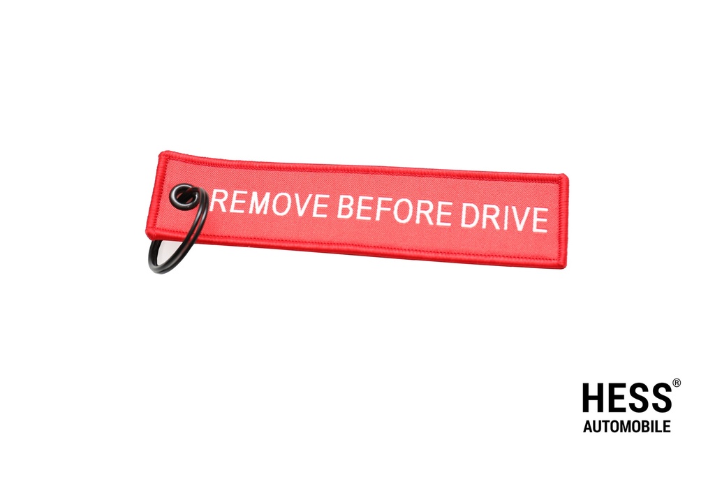 911-Schluessel-05_4830