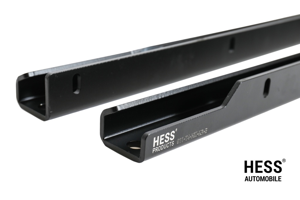 911-T4-Hill-KR-B_5130