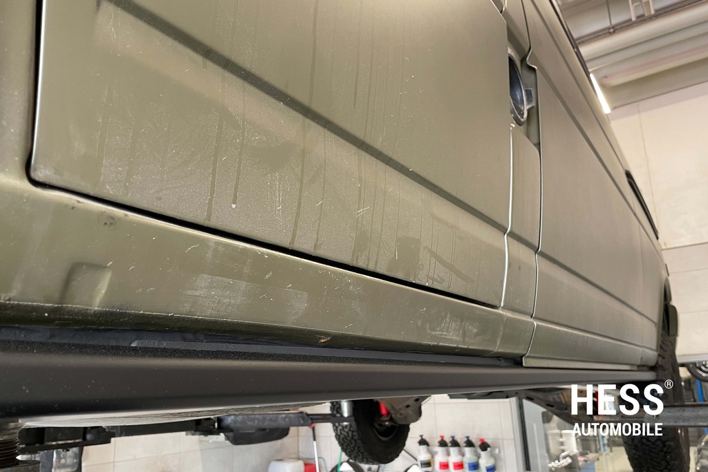 911-T4-Hill-KR-B_5133