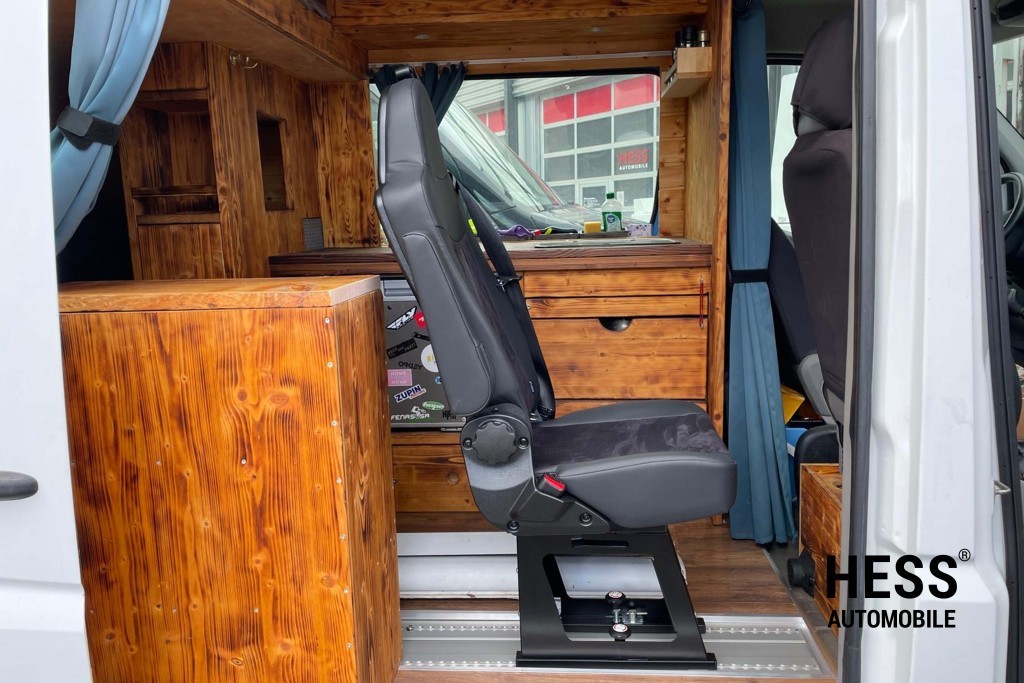 911-FLA-Taxi-02_5081