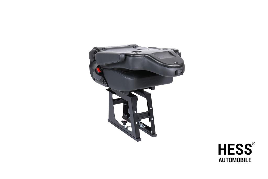 911-FLA-Taxi-03_5080