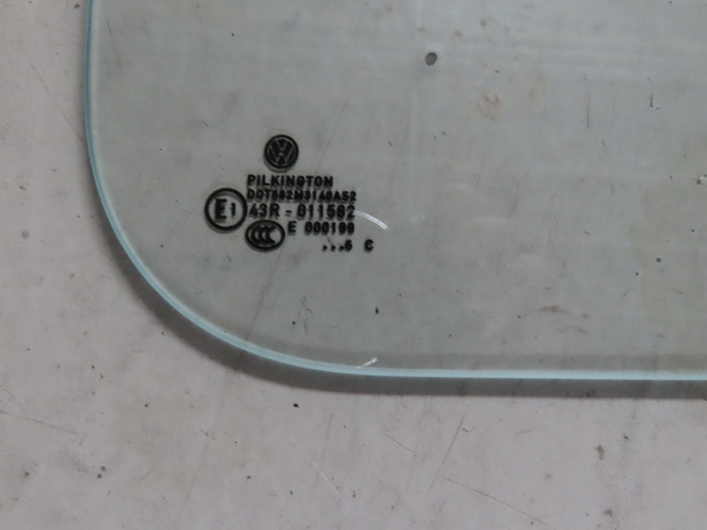 Reserverad Mercedes Sprinter 907