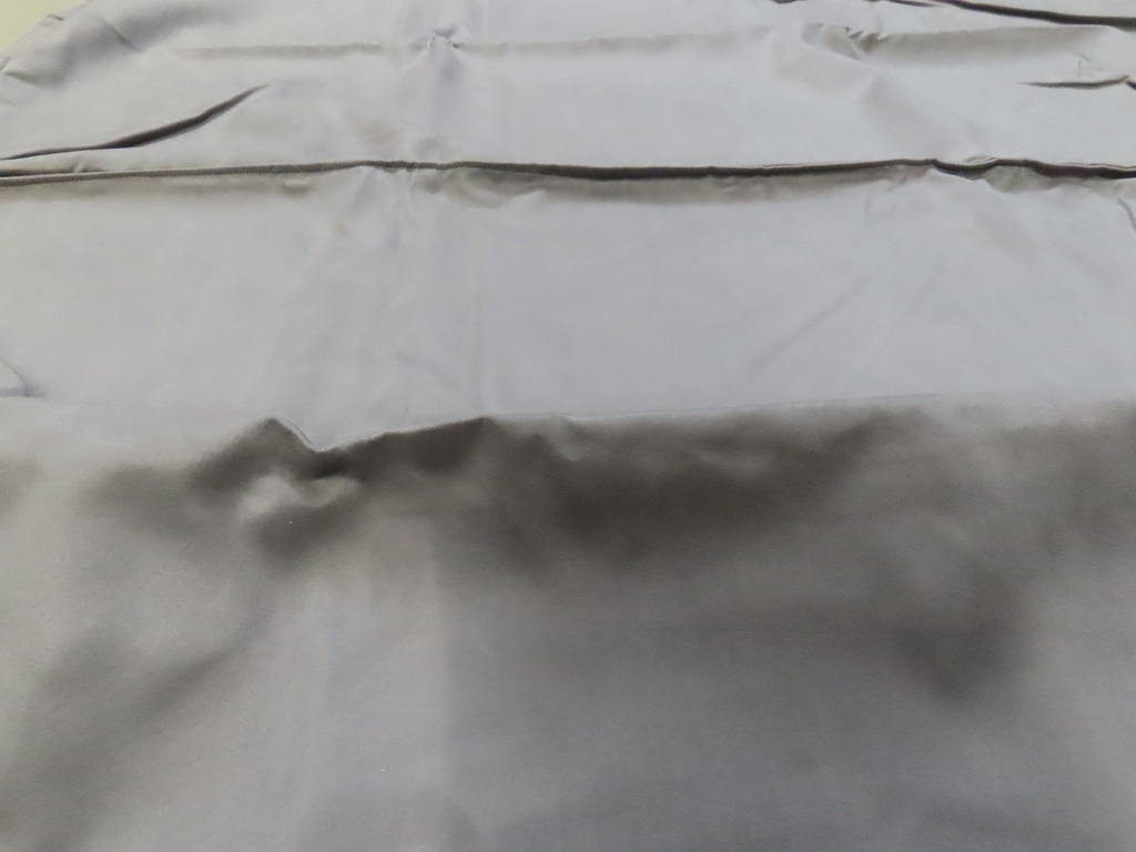 Reserveradhalter Mercedes Sprinter 907