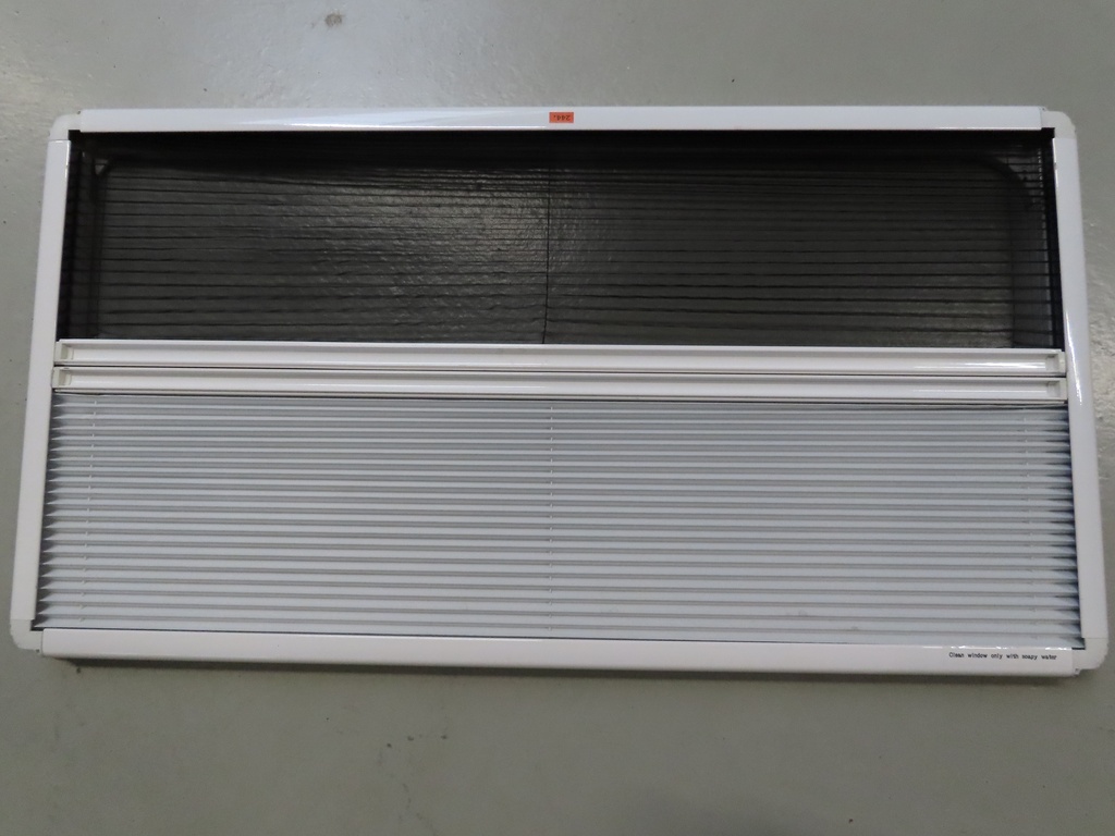 Innenrollo für T5/T6