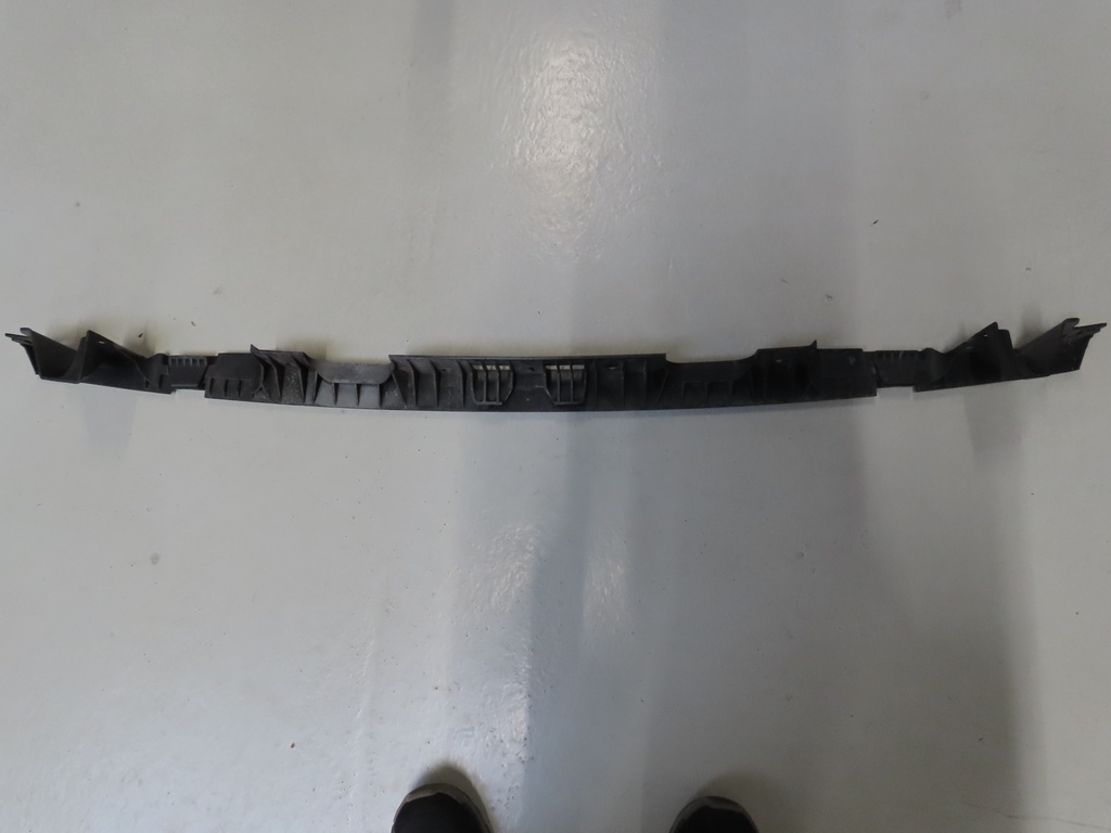 VW T5 Befestigungsleiste Stossfänger (Hinten)