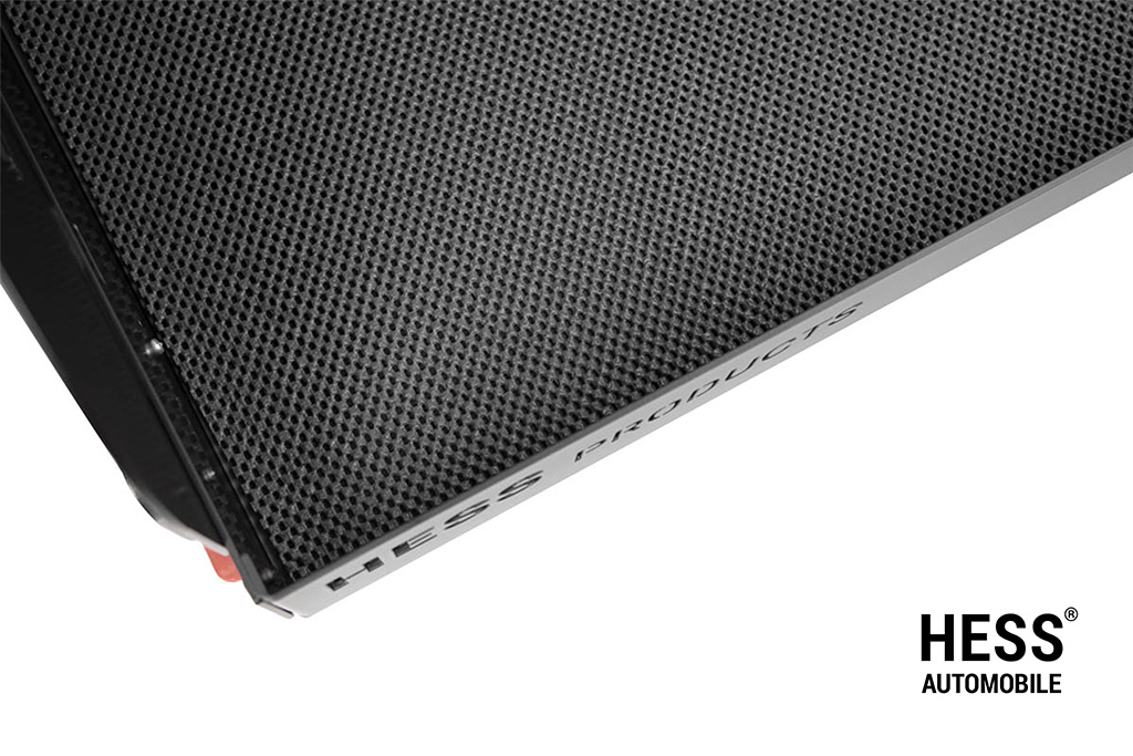 911-Schub-Set-02-B_1554