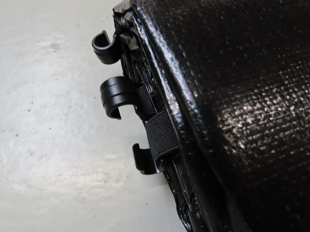 Boden für Heckzelt (250x220)