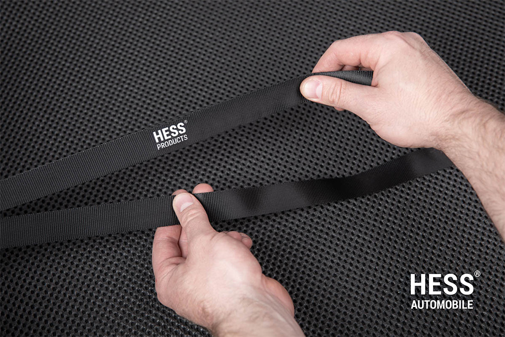 911-Schub-Set-02-B_1558