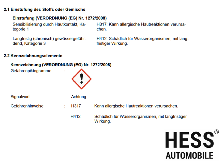 Sikaflex 522, grau 300ml
