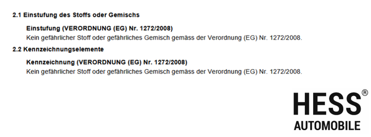 Sika-Butyl 710, weiss 300ml