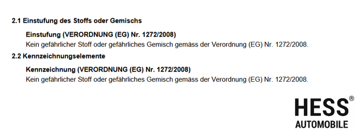 Sika Cleaner G+P 500ml