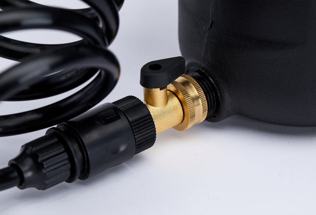 Schlagschr.-Nuss f. Sportf. SW