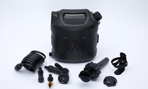 Schlagschr.-Nuss f. Sportf. SW