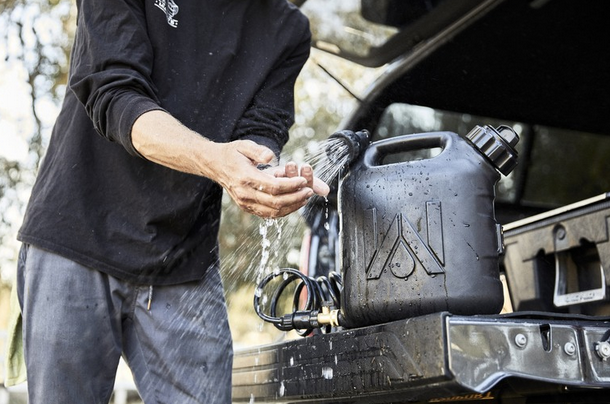 Schlagschr.-Nuss f. Sportf. SW