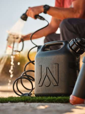 Schlagschr.-Nuss f. Sportf. SW