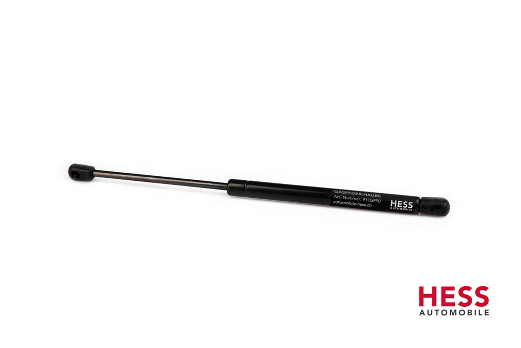 Motorhaubendämpfer VW T5/T6/T6.1 - 90 N