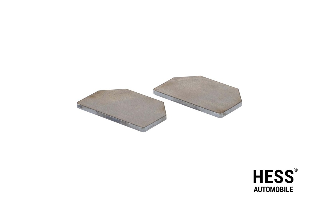 OME ANTI INVERSION KIT