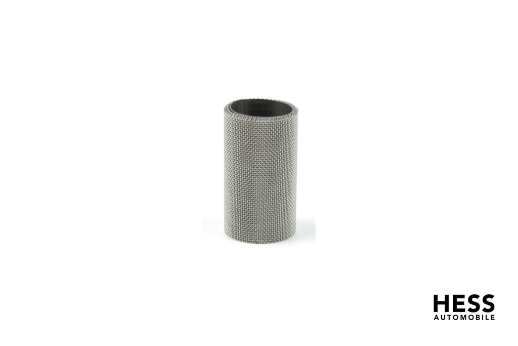 Glühkerzenschirm für Luftstandheizung/Wasserstandheizung