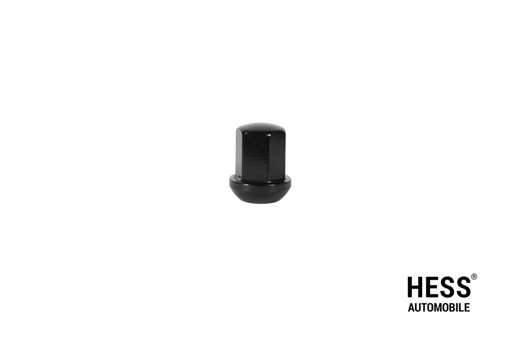 RM M14x1.5 KU KH34 SW19 verz. sw.