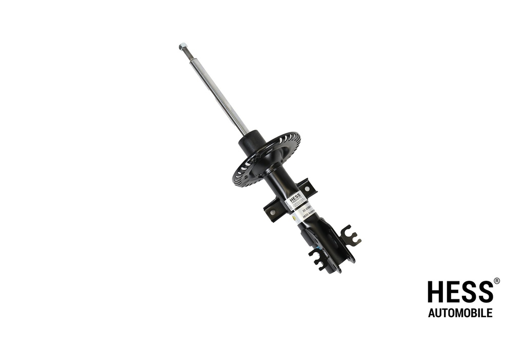 HESS Lift Maxi +30mm (T32) VA