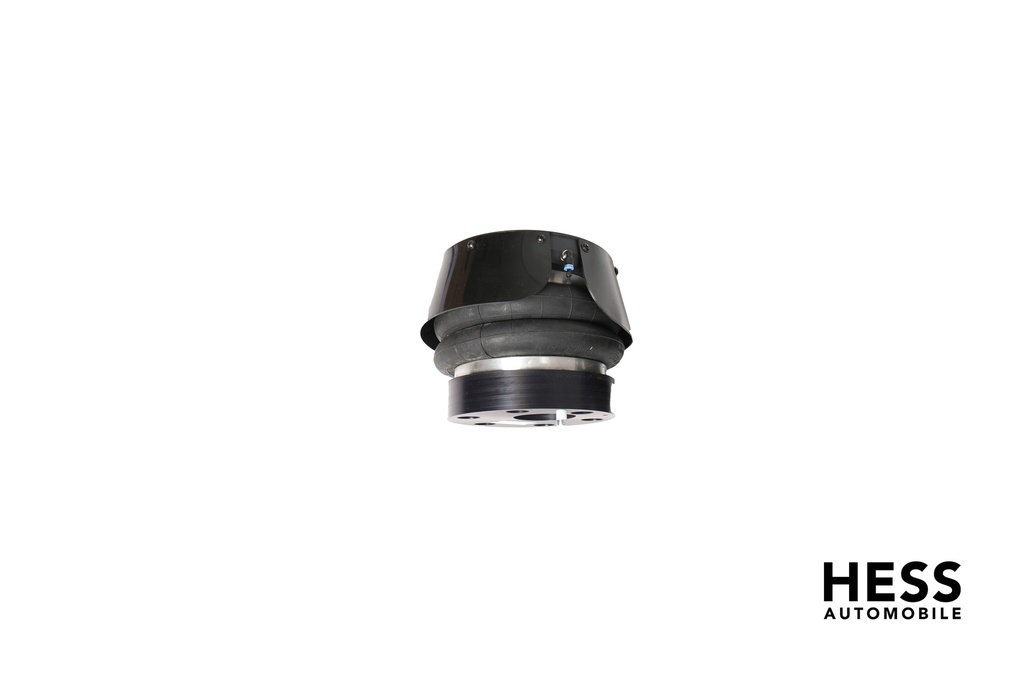 Luftbalg VB-NA – Rechts