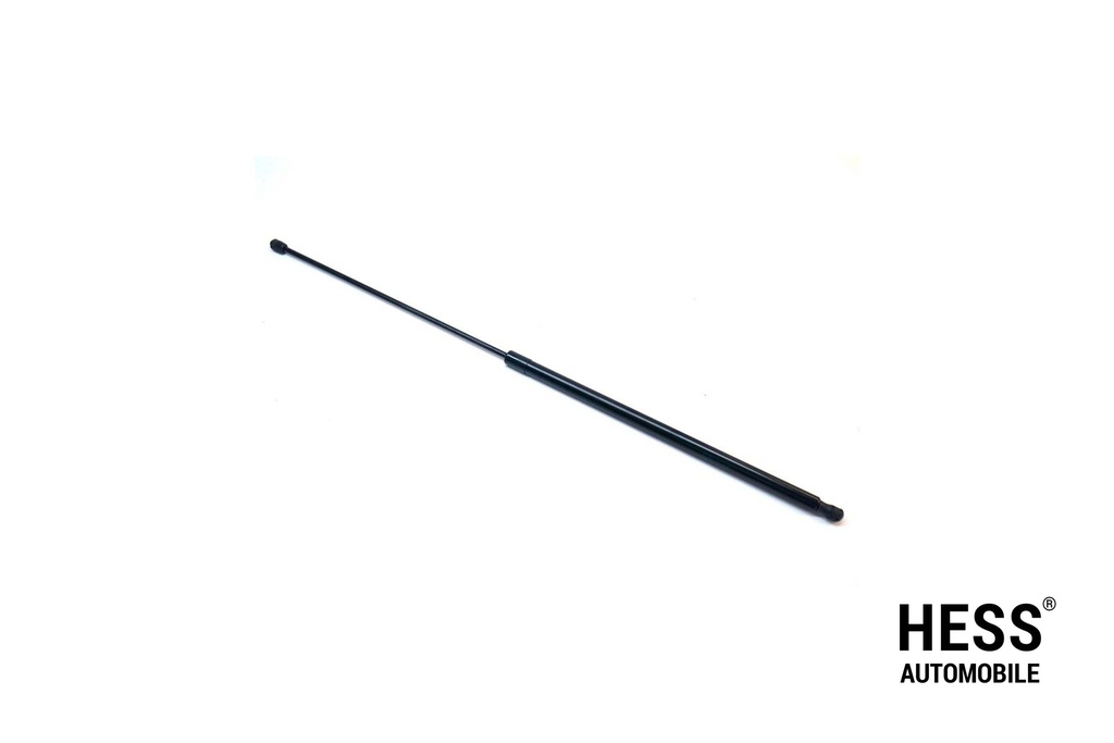 Ersatzdämpfer für VW Aufstelldach