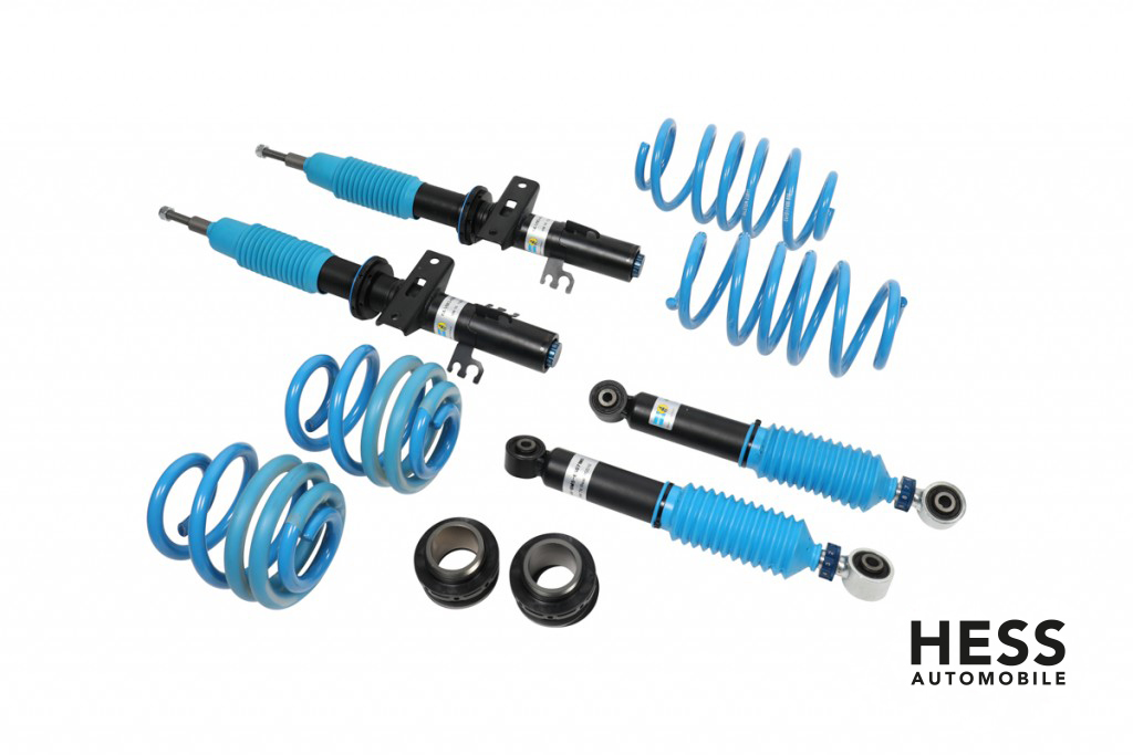 Bilstein B16 GW VW T5/T6/T6.1 T30 E