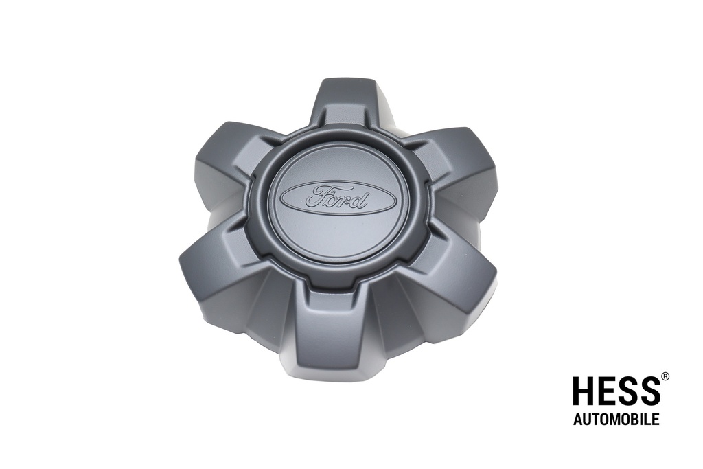 Raddeckel Custom ab 23