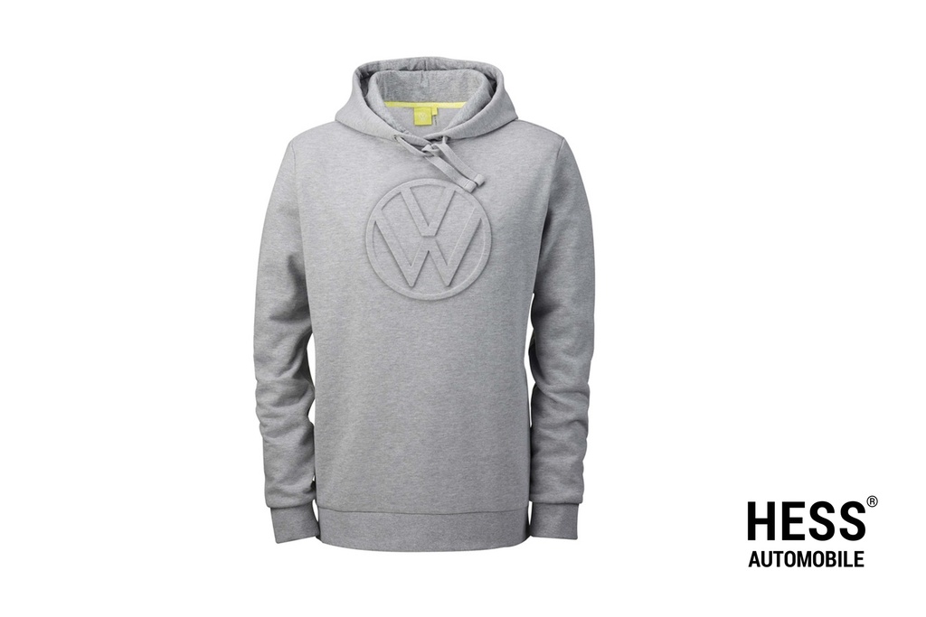 VW SWEATSHIRT 3