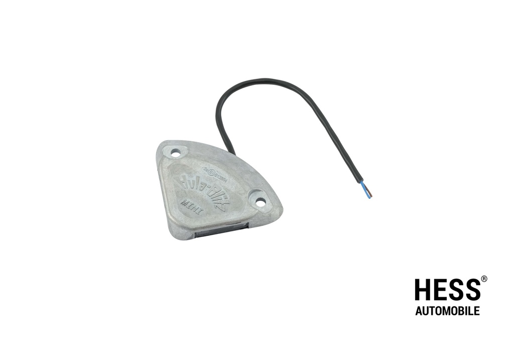 Hula Blitz Mini LED-Hebebühnen-Blin