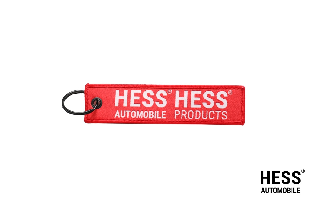 Schlüsselanhänger Remove before...