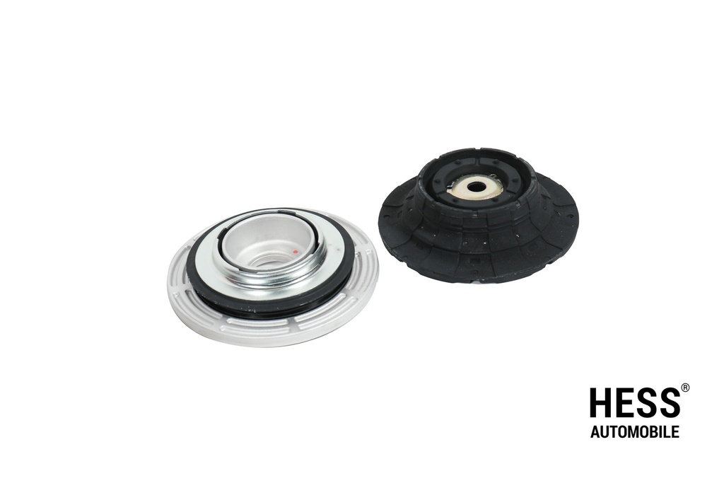 Federbeinlager, Reparatur Satz für den VW T5/T6 und T6.1