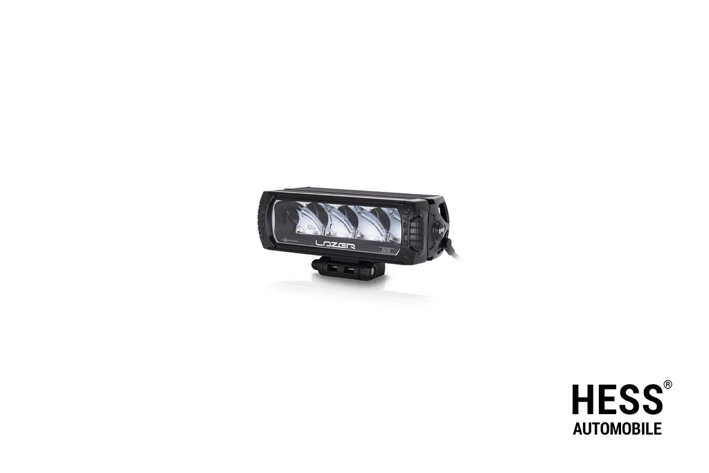 Triple-R 750 Elite-Gen2