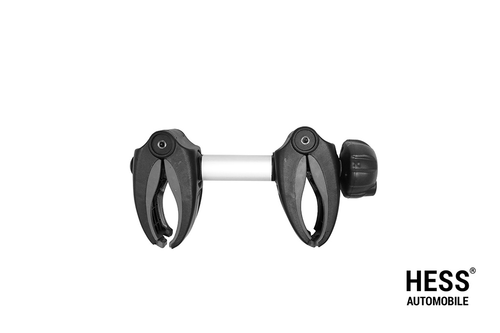 RADHALTER silber VW T6/6.1