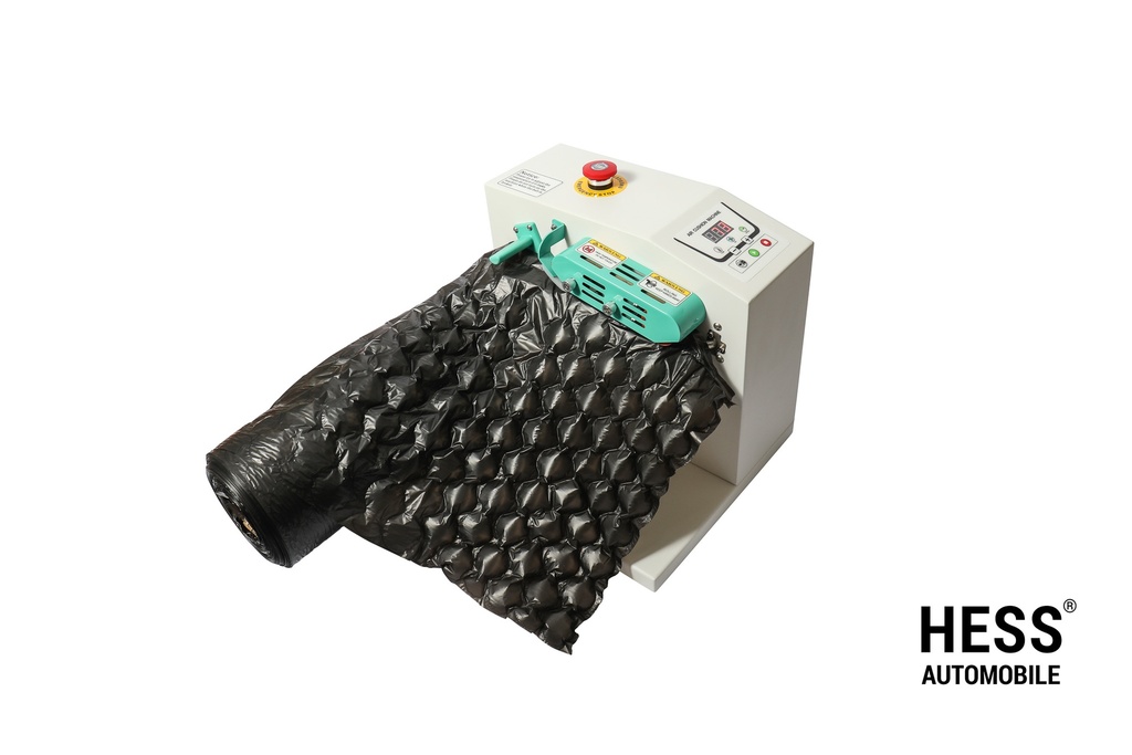 Luftpolster Maschine AIR30