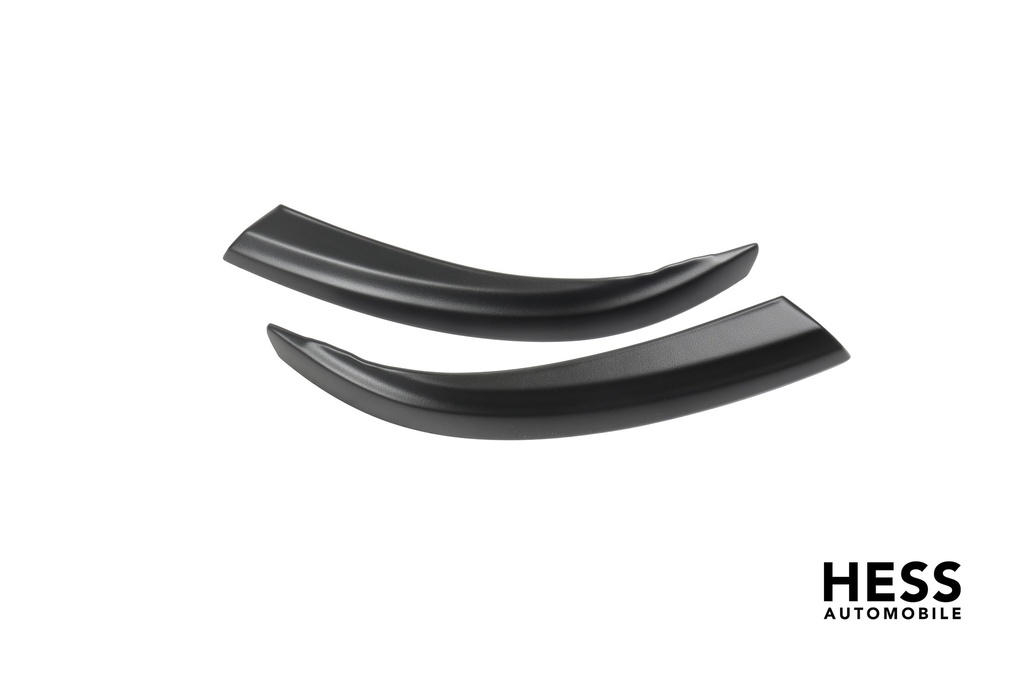 Scheinwerferblenden LB600 – VW T6