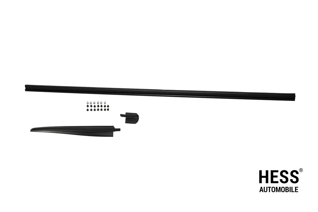 Multirailset VW T5/T6/T6.1 LR li