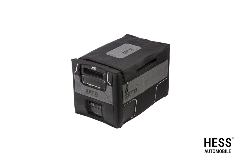 ARB Zero Transit Bag 96 Liter