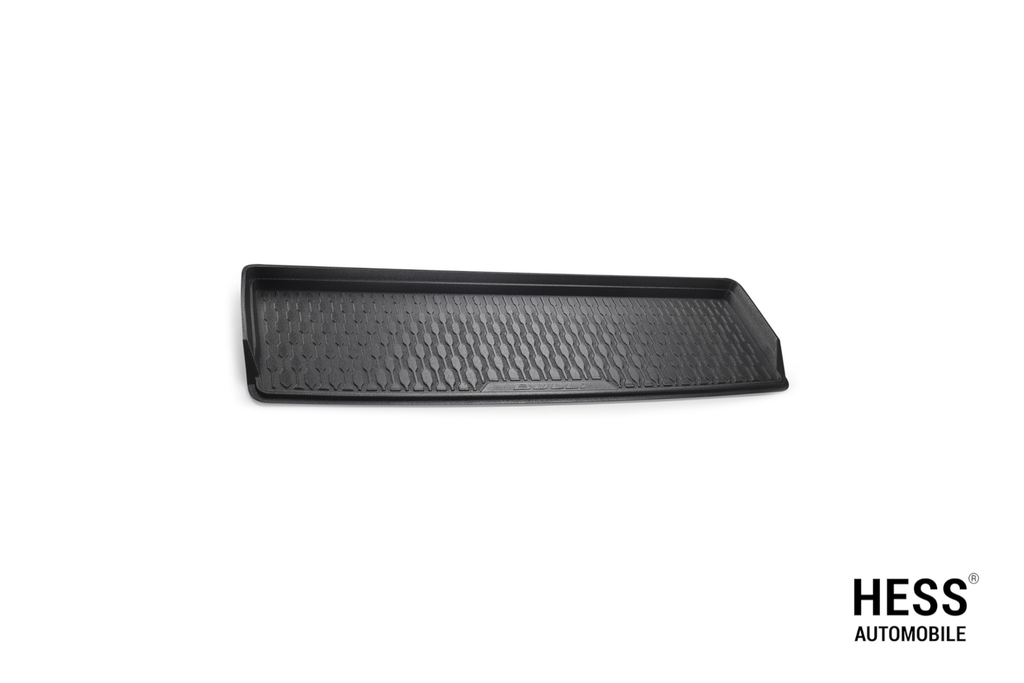 Gepäckraumeinlage für  VW T7 Multivan