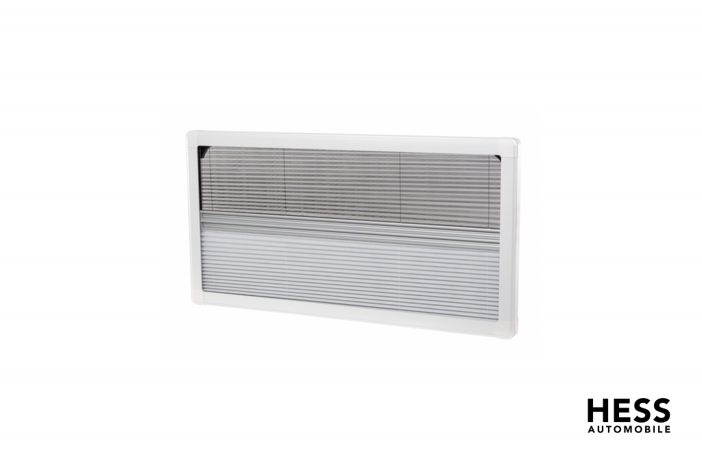 Innenrollo für Carbest COMFORT Fenster