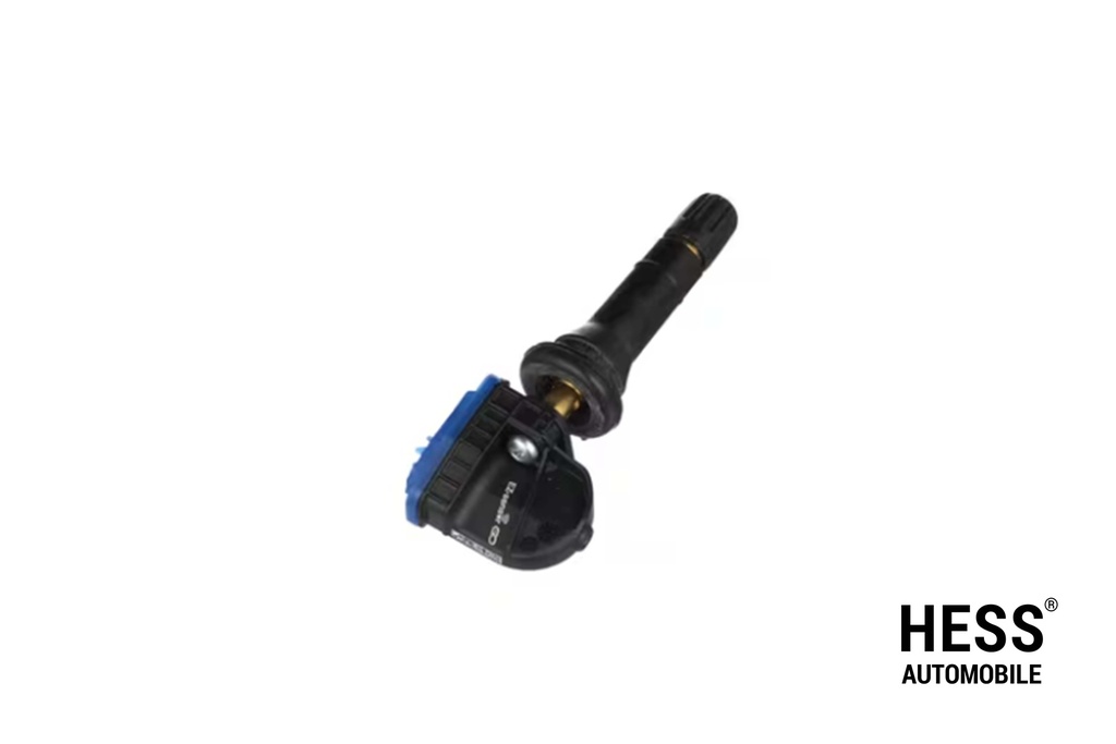 RDKS Reifendrucksensor Schrader