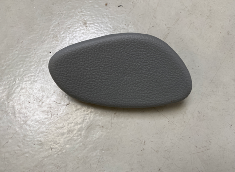 Abdeckung für Armlehne (Rechts) – Occasion